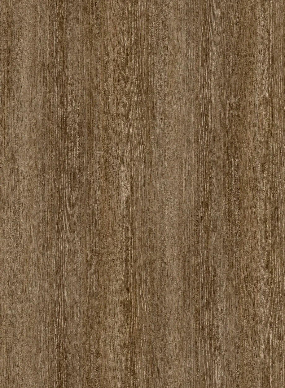 リリカラの「LW-1484」