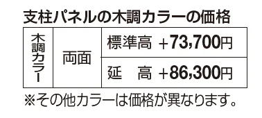 マイポートneo Y合掌タイプ【2023年版】_価格_2