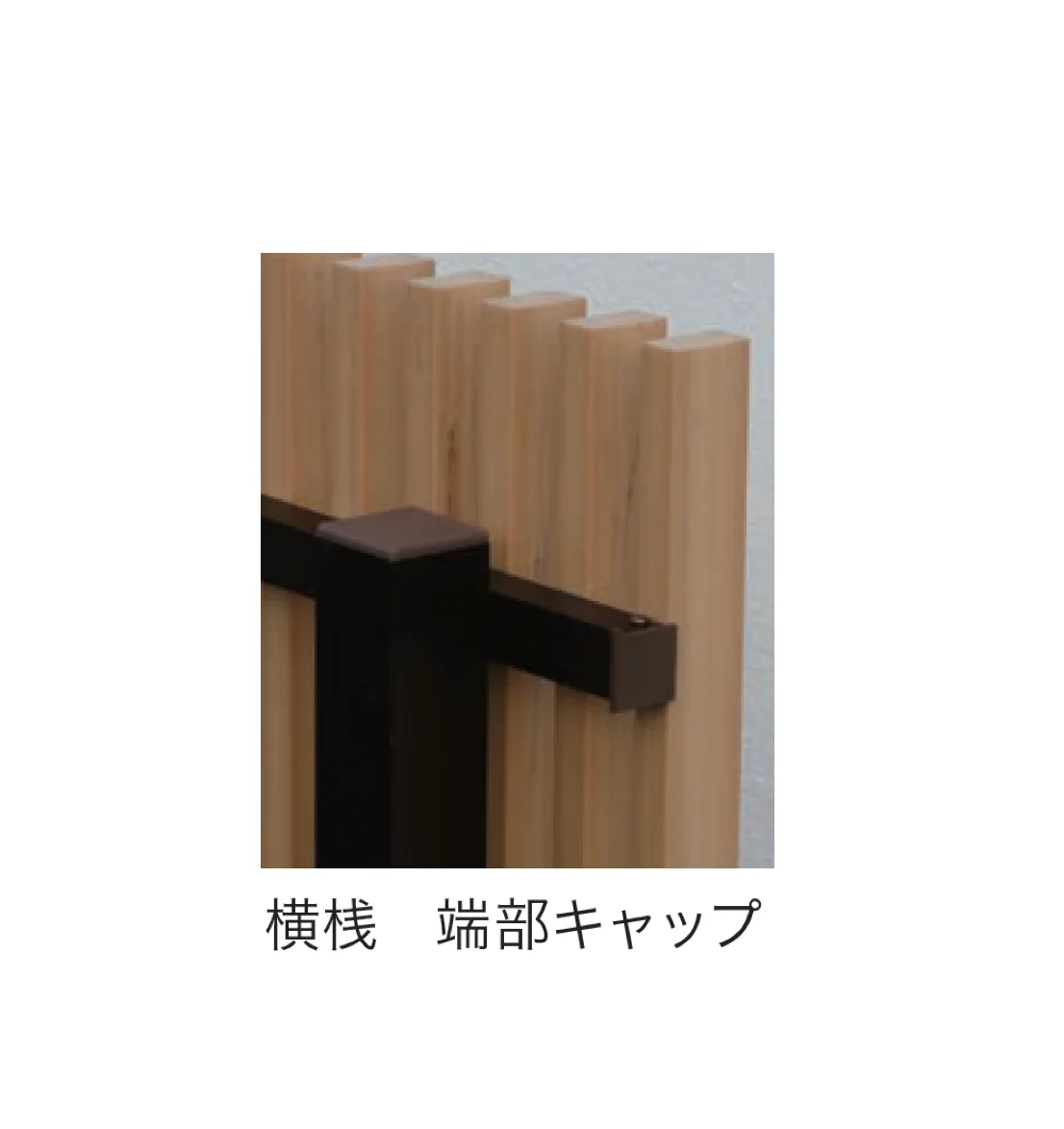 F&Fの「ラインスタイル」のサブ画像2
