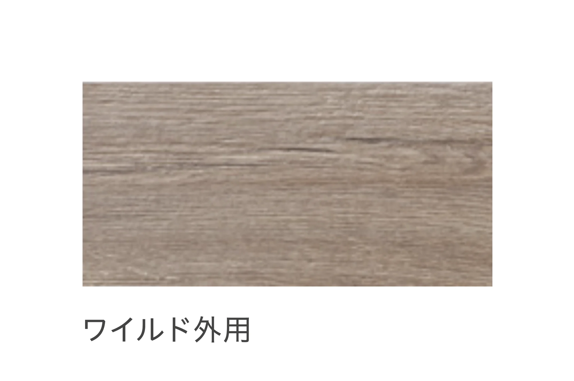 リビエラの「ジュルパ」のサブ画像7