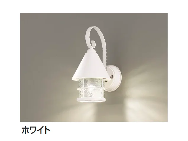 ギャザーの「ブラケットライト(ランタン風)」のサブ画像6