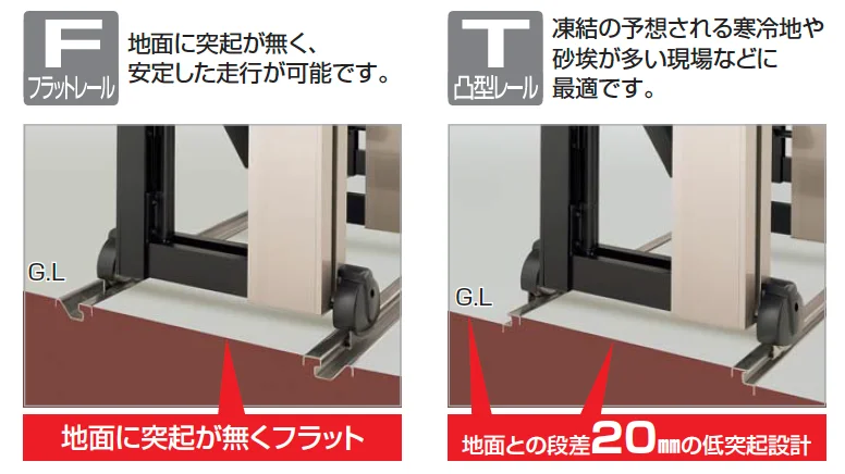四国化成の「ATXF/T 10型/12型/14型【2024年版】」のサブ画像1