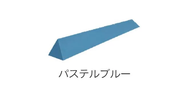 カツデンの「Sankaku Long」のサブ画像9