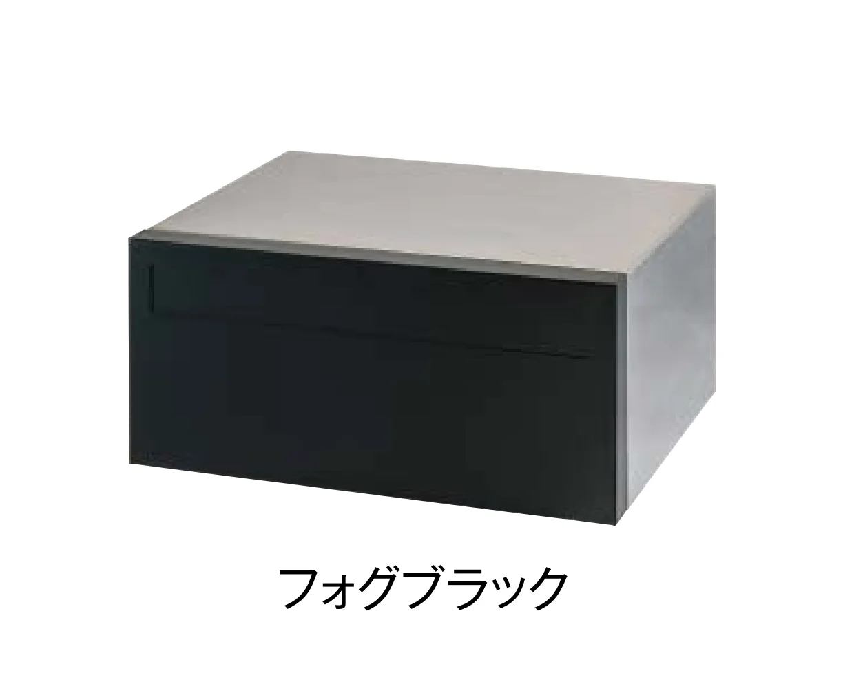 東洋工業の「ソレト」のサブ画像2