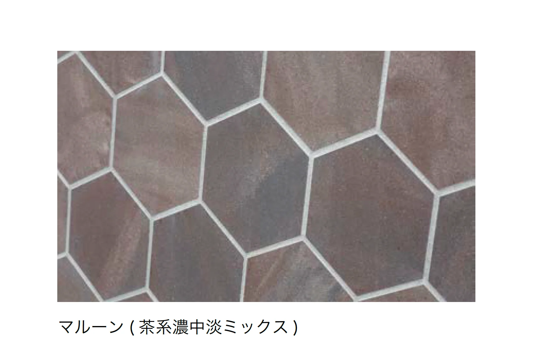 オンリーワンクラブの「ビラージュ RMP」のサブ画像1