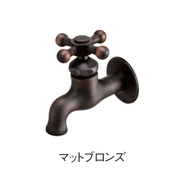 東洋工業の「クロスタップ」のサブ画像2