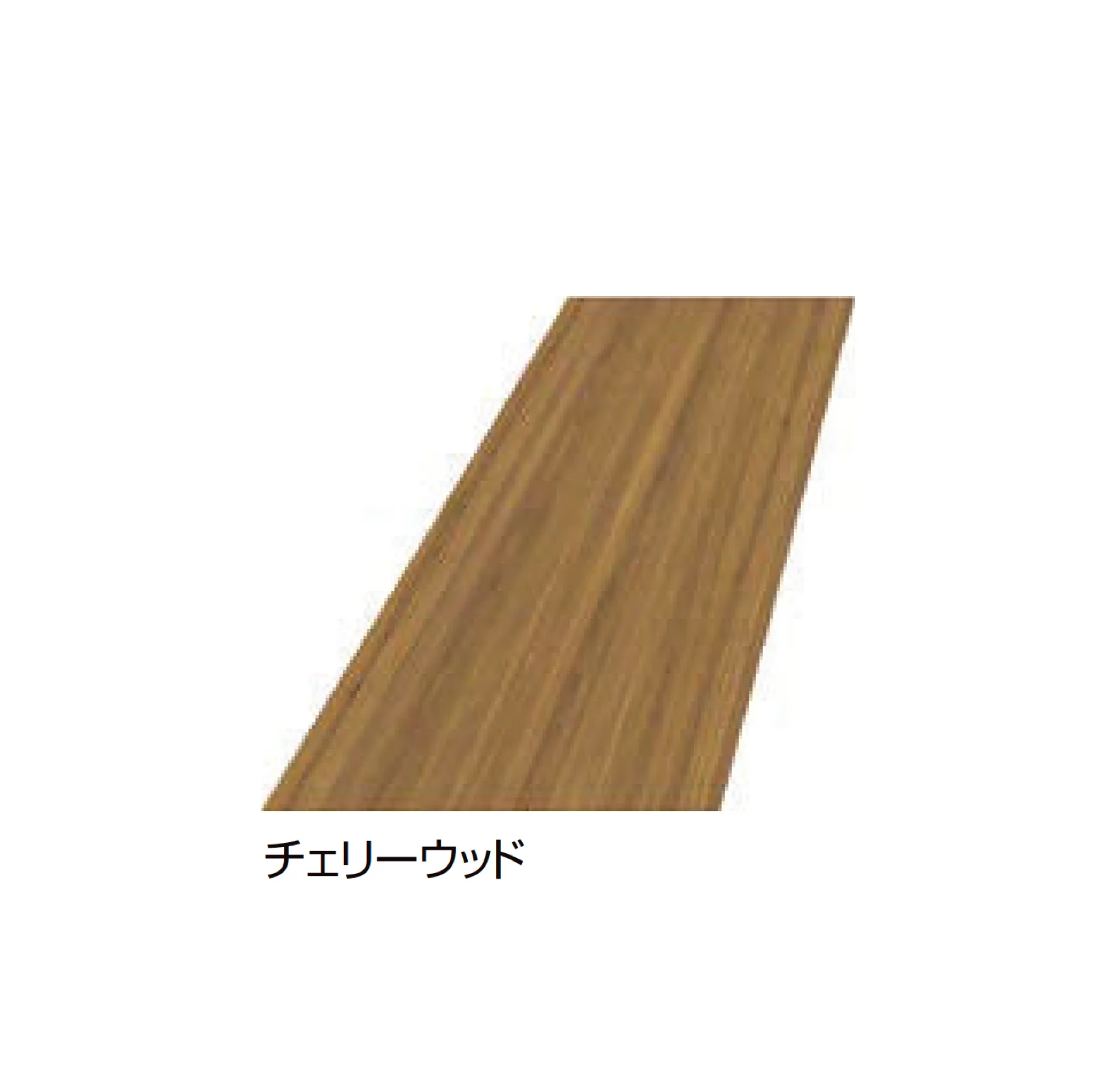 LIXILの「デザイナーズボード」のサブ画像6
