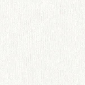 リリカラの「SP735-3/735-4」