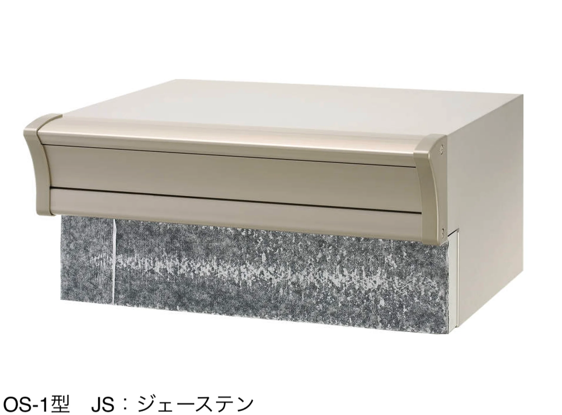 三協アルミの「OS型【2025年10月価格改訂版】」のサブ画像3