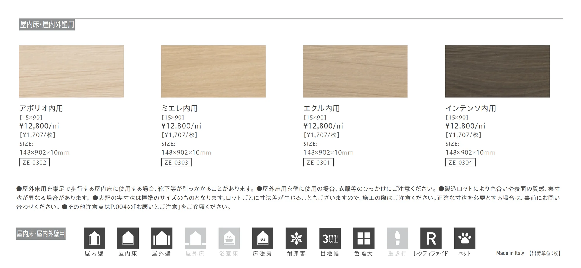 アフロモジア_価格_1