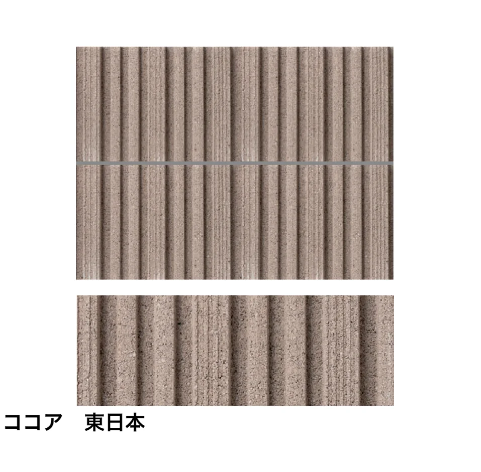 太陽エコブロックスの「ストライプ【2024年版】」のサブ画像4