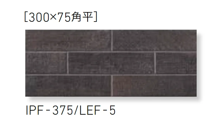 LIXILの「リネンフェイス」のサブ画像5