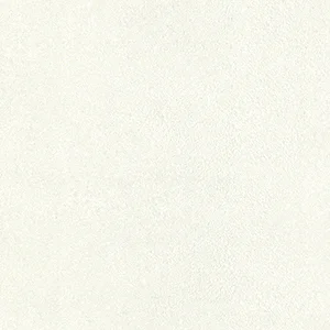 リリカラの「LL-6717」