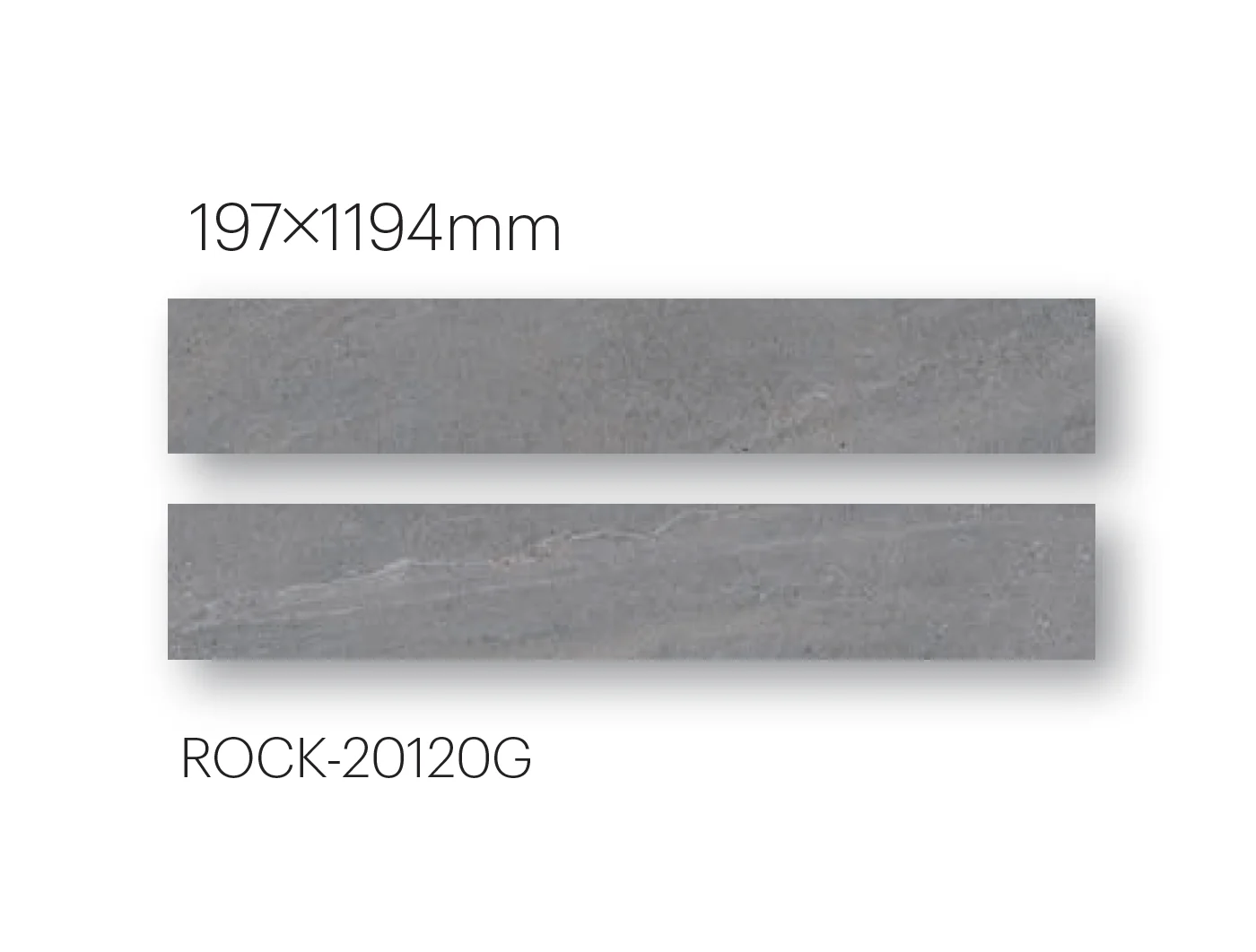 平田タイルの「ロッキン」のサブ画像15