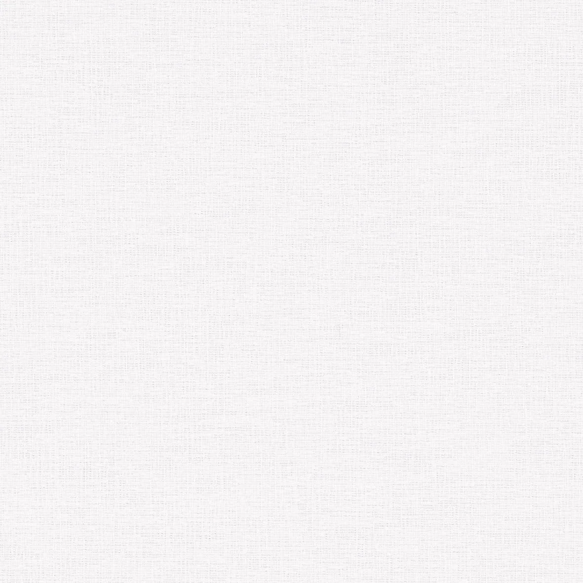 リリカラの「LS-63469」のサブ画像1