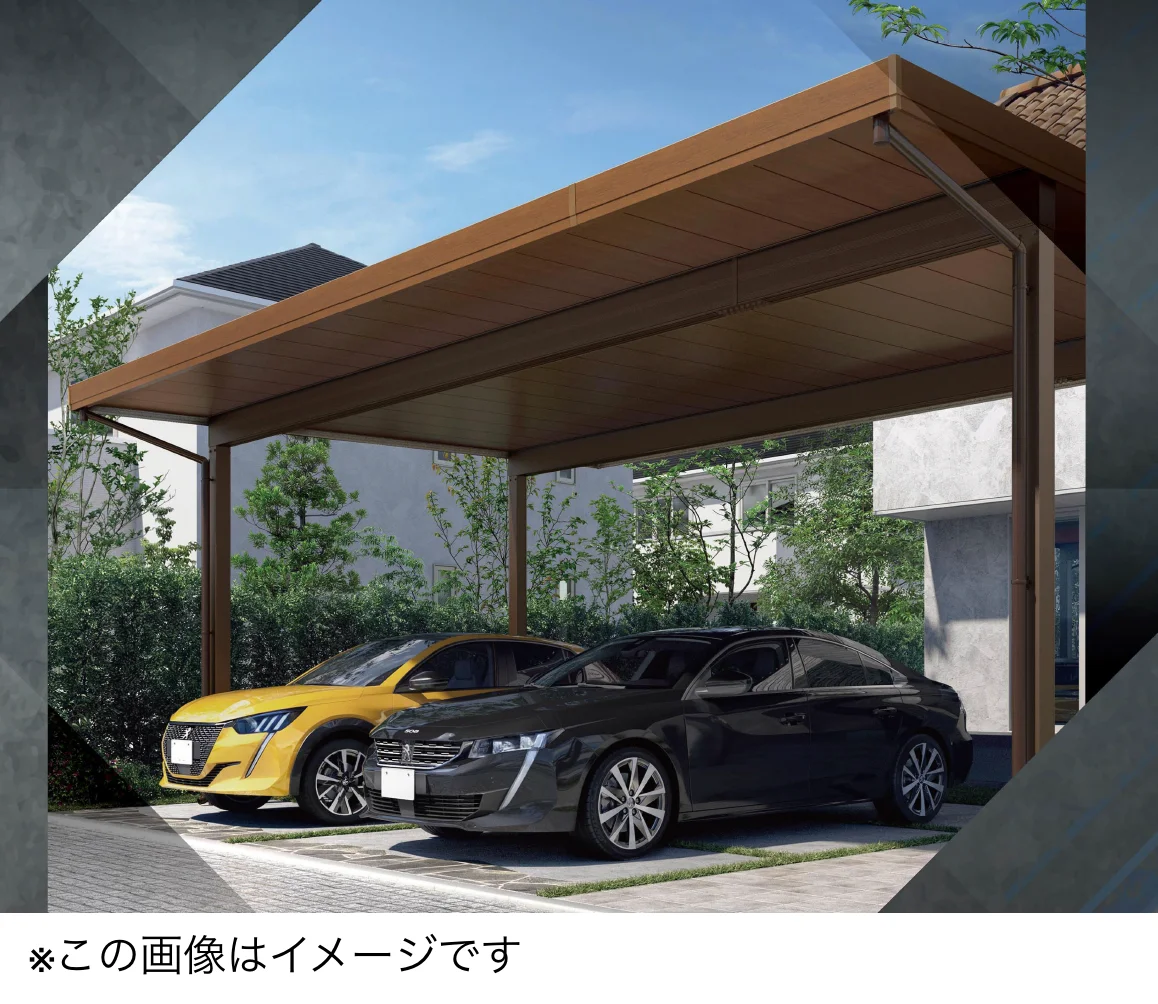 大仙の「スララⅡ 積雪150cm【2025年版】」