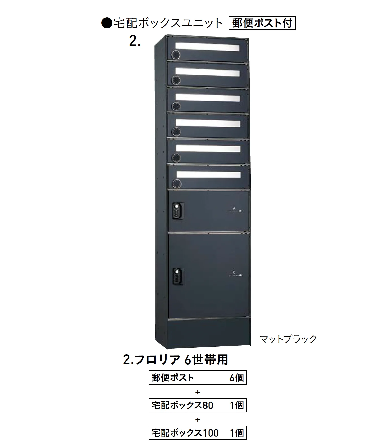 ユニソンの「フロリア®︎」のサブ画像1