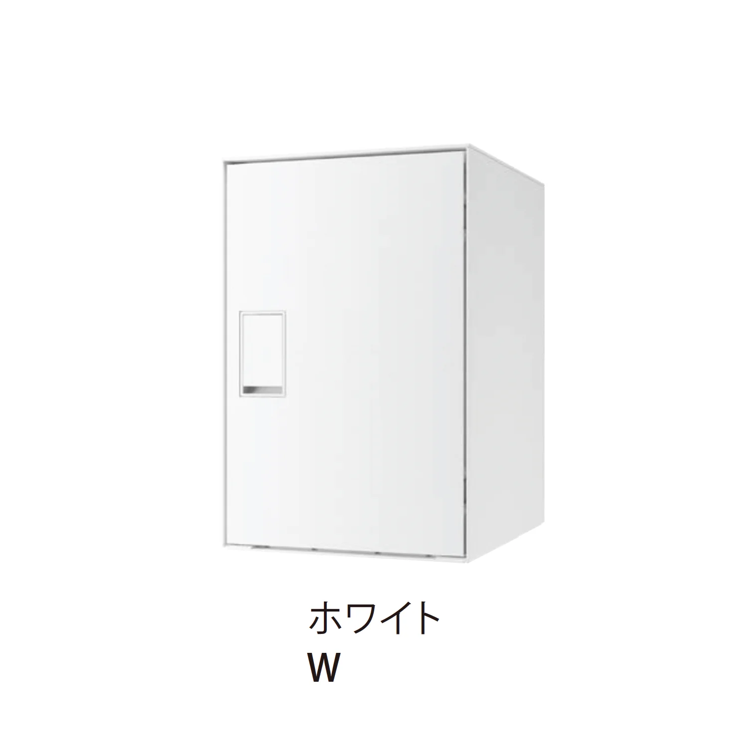 EXDECOの「ナスタボックスライト Nasta Box LIGHT」のサブ画像4