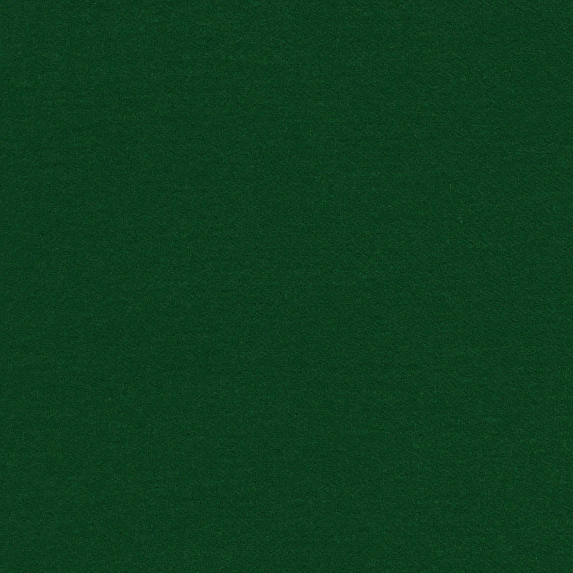 リリカラの「LC-23318」