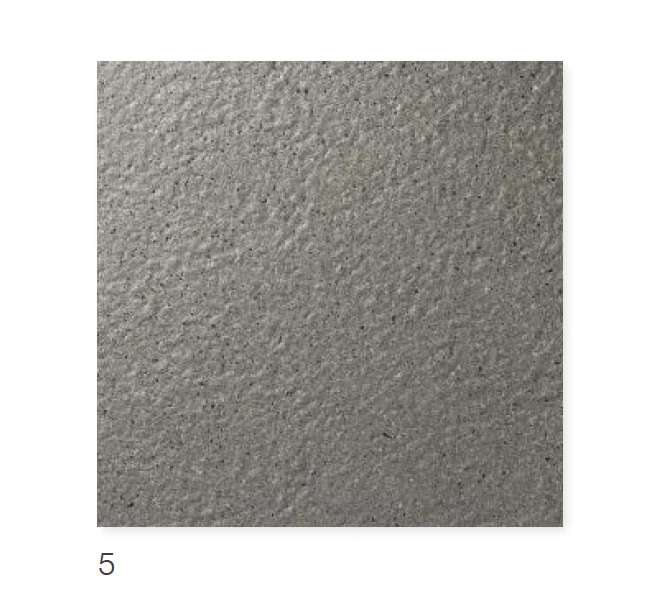 ニットーの「フレンディ」のサブ画像5