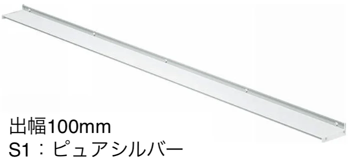 YKK APの「コンバイザー シンプルスタイル」のサブ画像15
