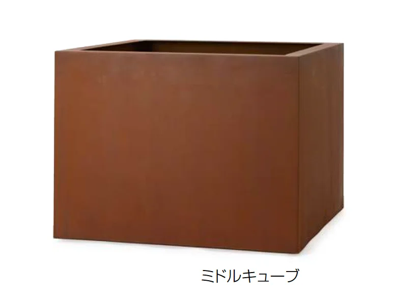オンリーワンクラブの「コルテナ」のサブ画像3