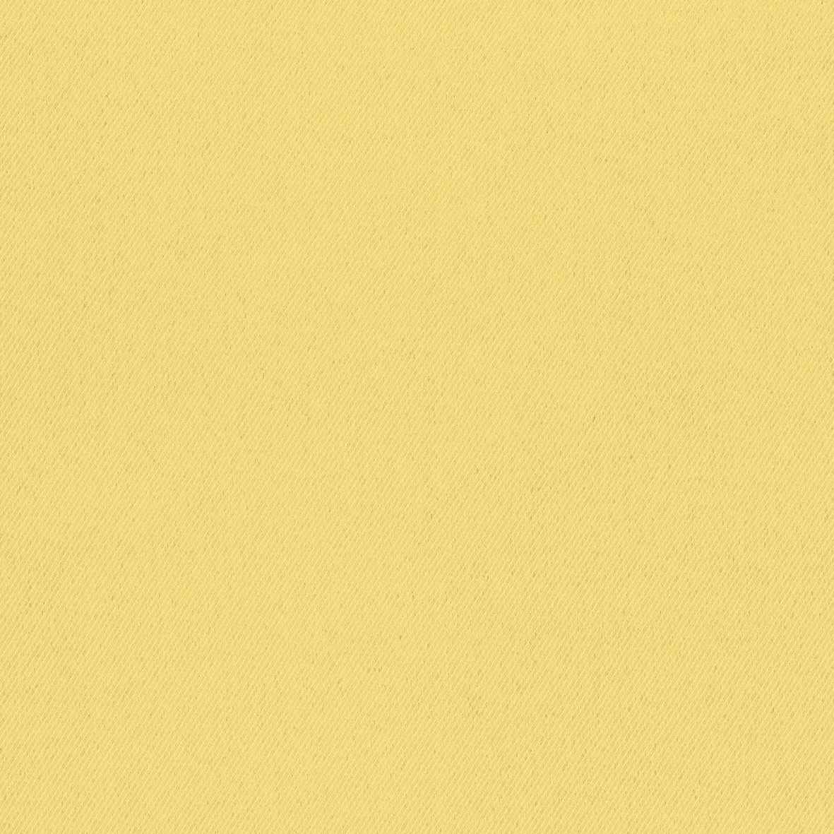 リリカラの「LC-23272」