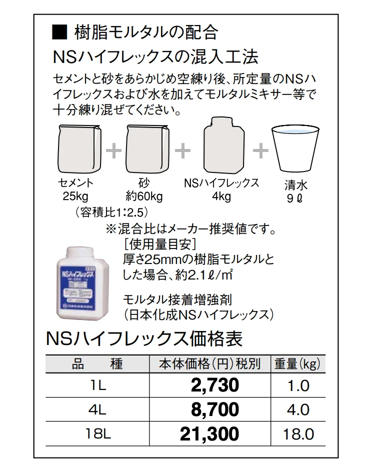 オークルストーン スティック【2025年版】_価格_4
