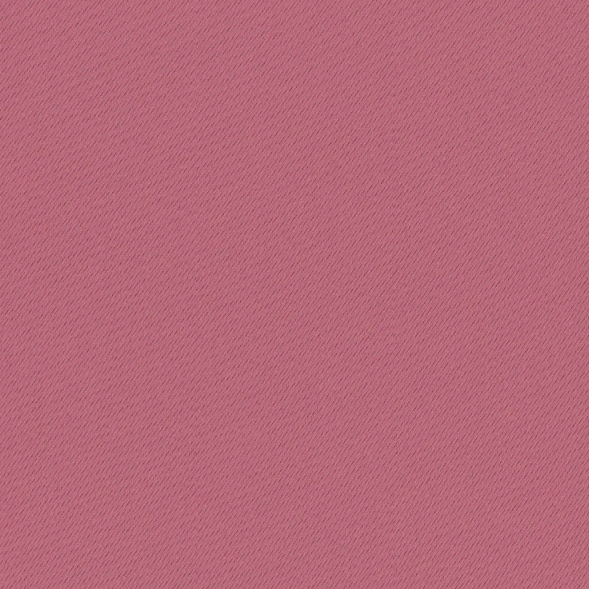 リリカラの「LC-23288」