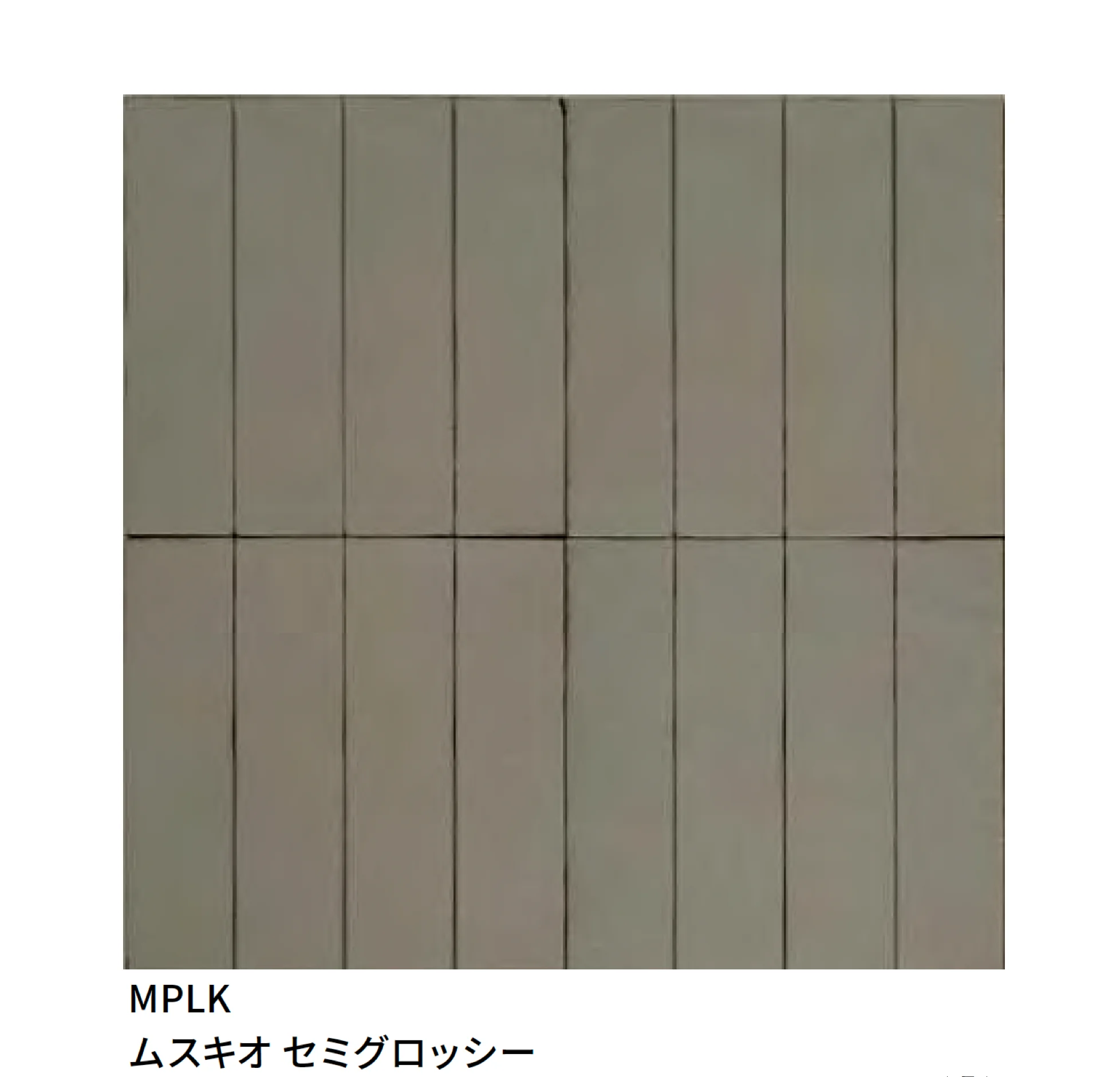 マラッツィ・ジャパンの「テラマター」のサブ画像16