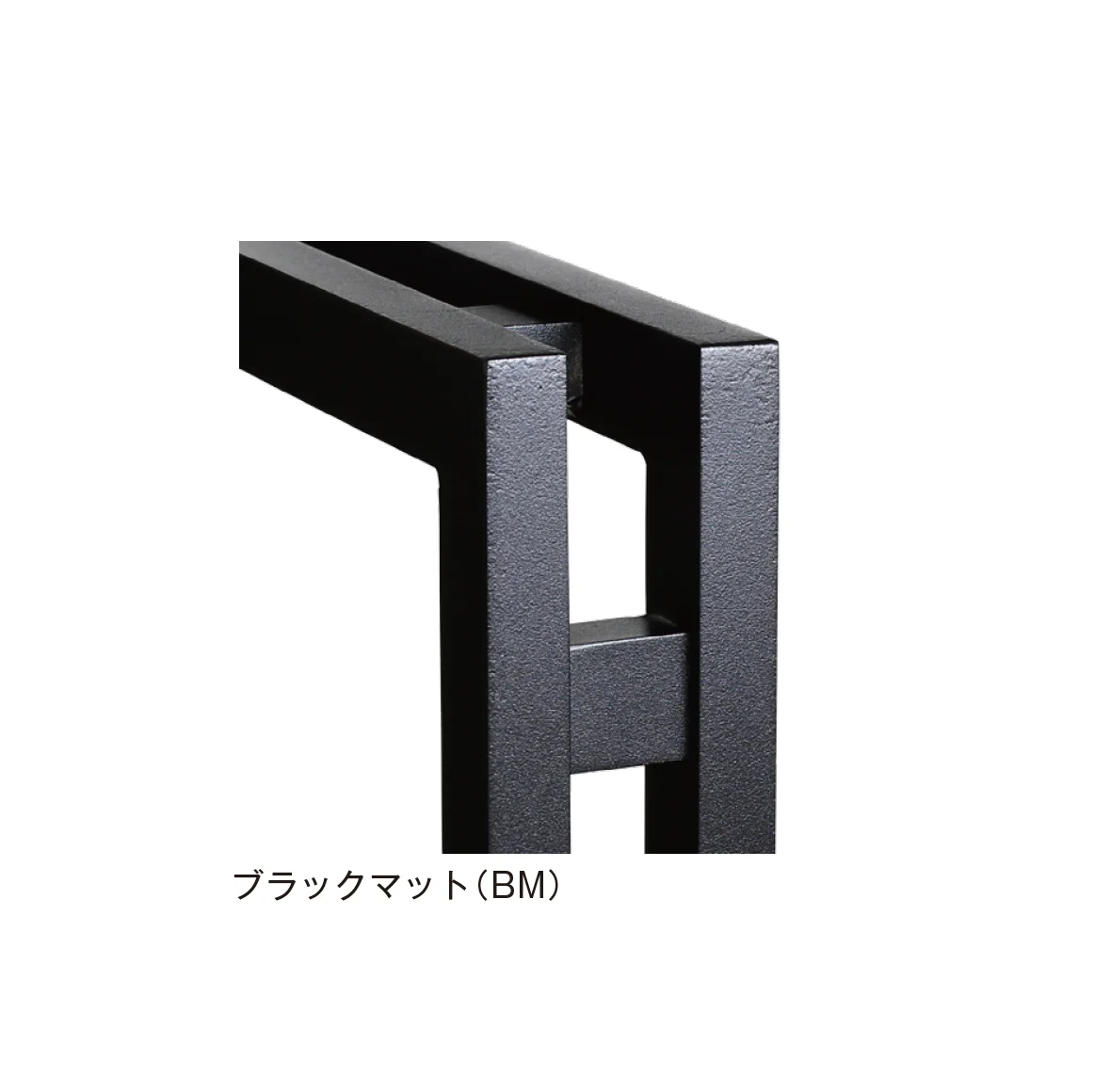 メイクランドの「libero(リベロ)」のサブ画像5