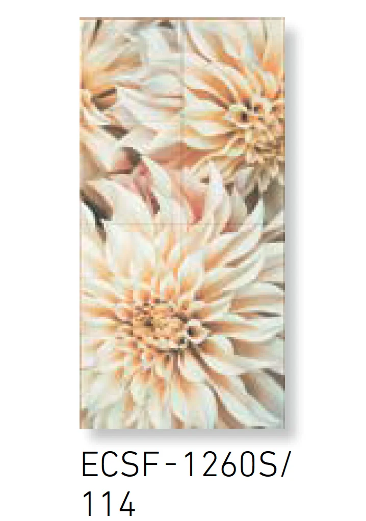 LIXILの「エコカラット セルフ Flower」のサブ画像6