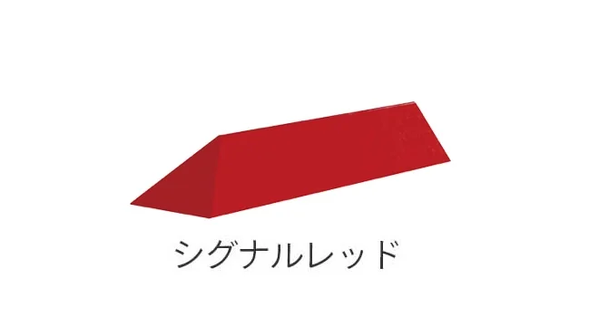 カツデンの「Sankaku」のサブ画像6