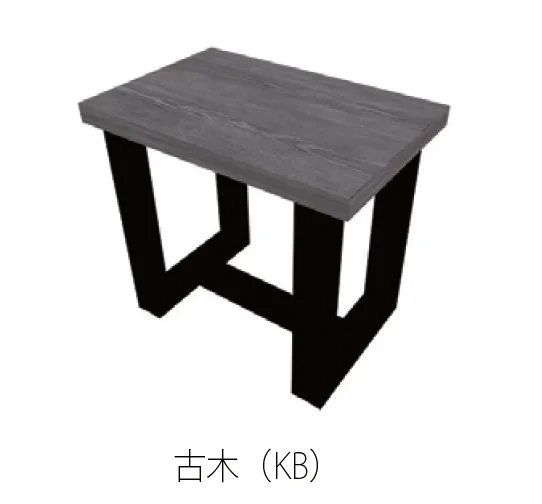 MINOの「アウトドアスツール」のサブ画像5