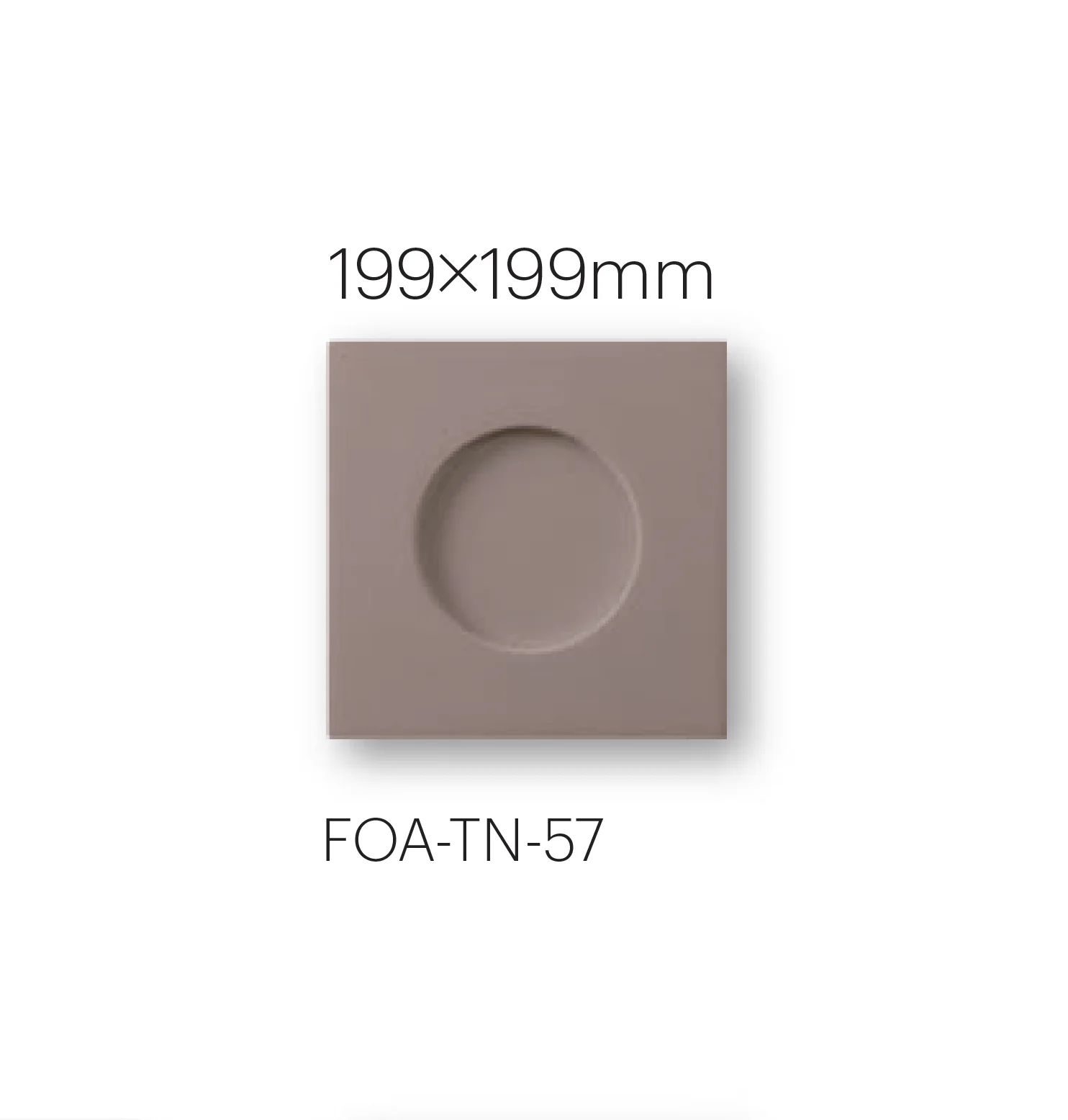 平田タイルの「フォルメッラ」のサブ画像8