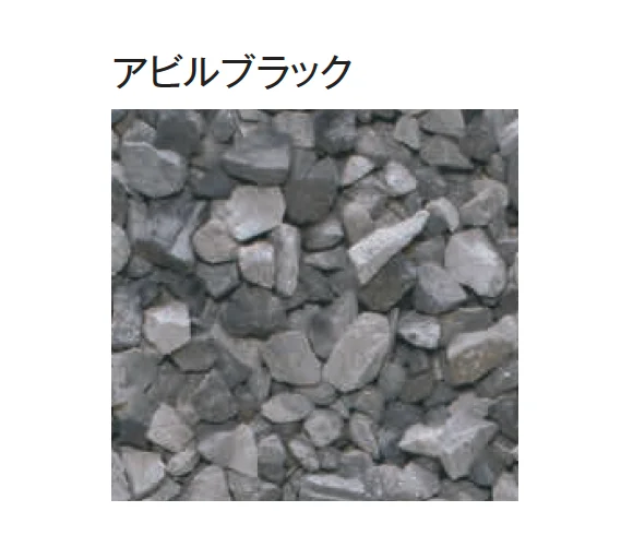 東洋工業の「トレドクレイチップ」のサブ画像3