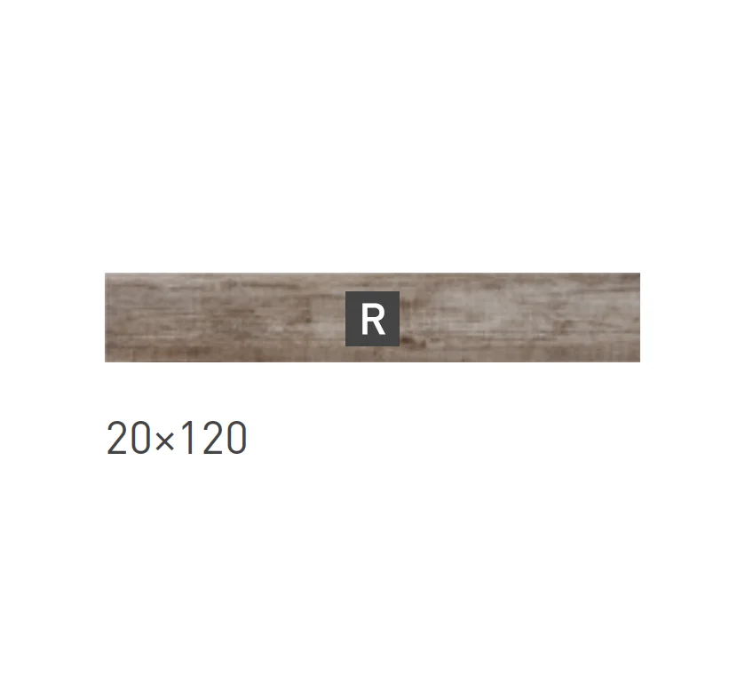 リビエラの「ヌーン【限定品】」のサブ画像1
