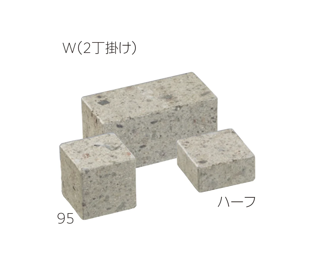 ユニソンの「フラピン」のサブ画像3