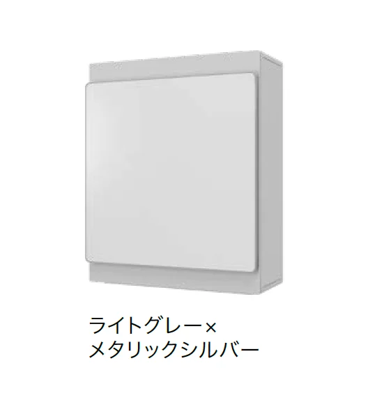 ナスタの「ポスト MB36F」のサブ画像2