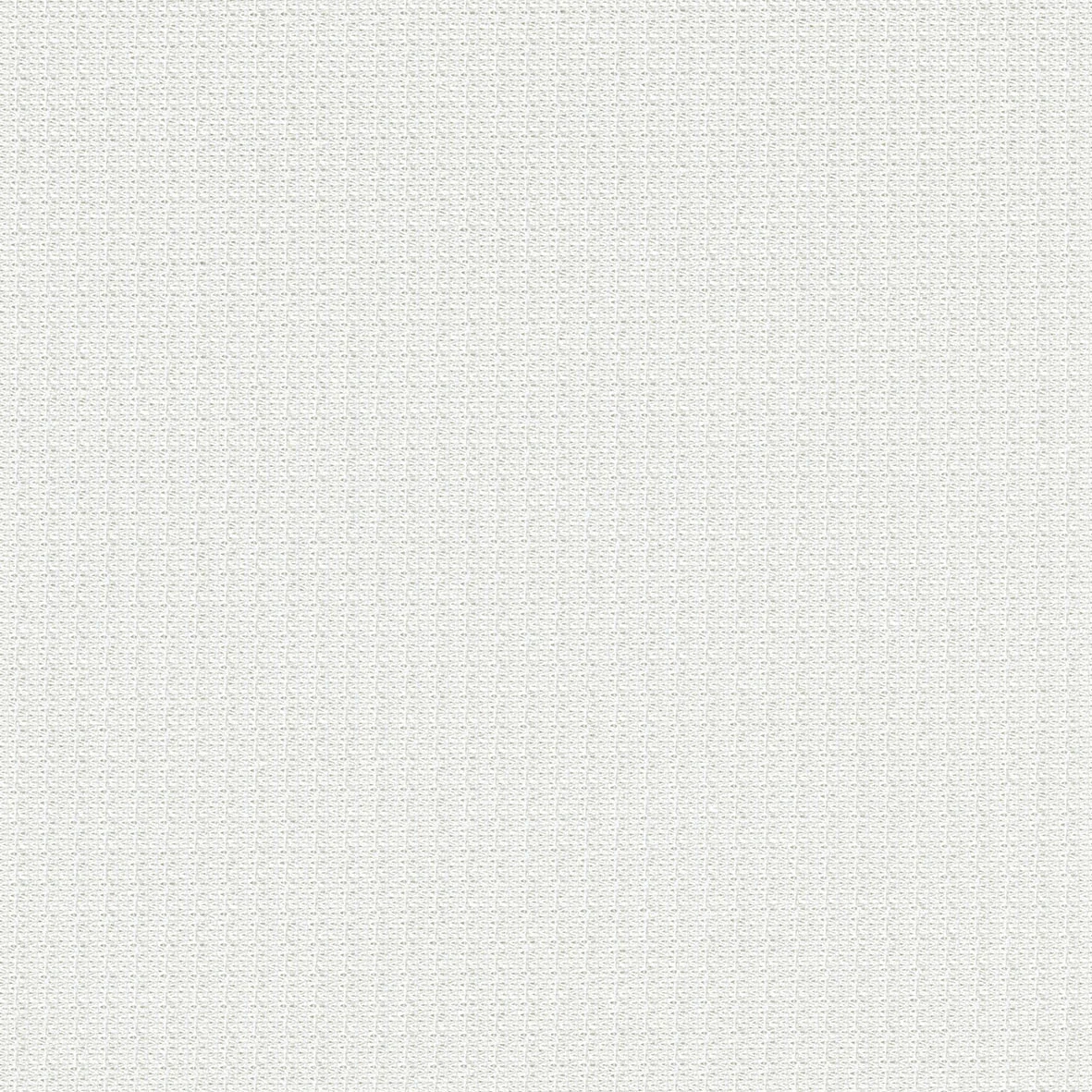 リリカラの「LC-23464」のサブ画像1