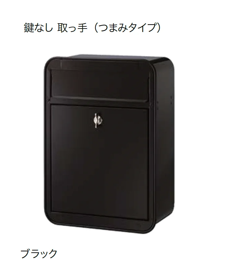 オンリーワンクラブの「ミルク」のサブ画像9