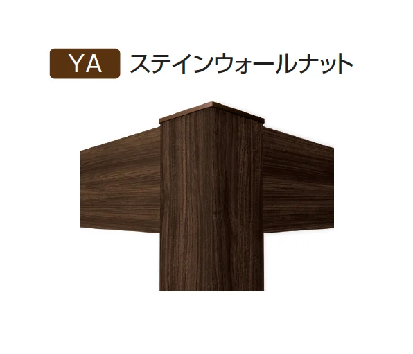 YKK APの「ルーフフレーム フレーム」のサブ画像8