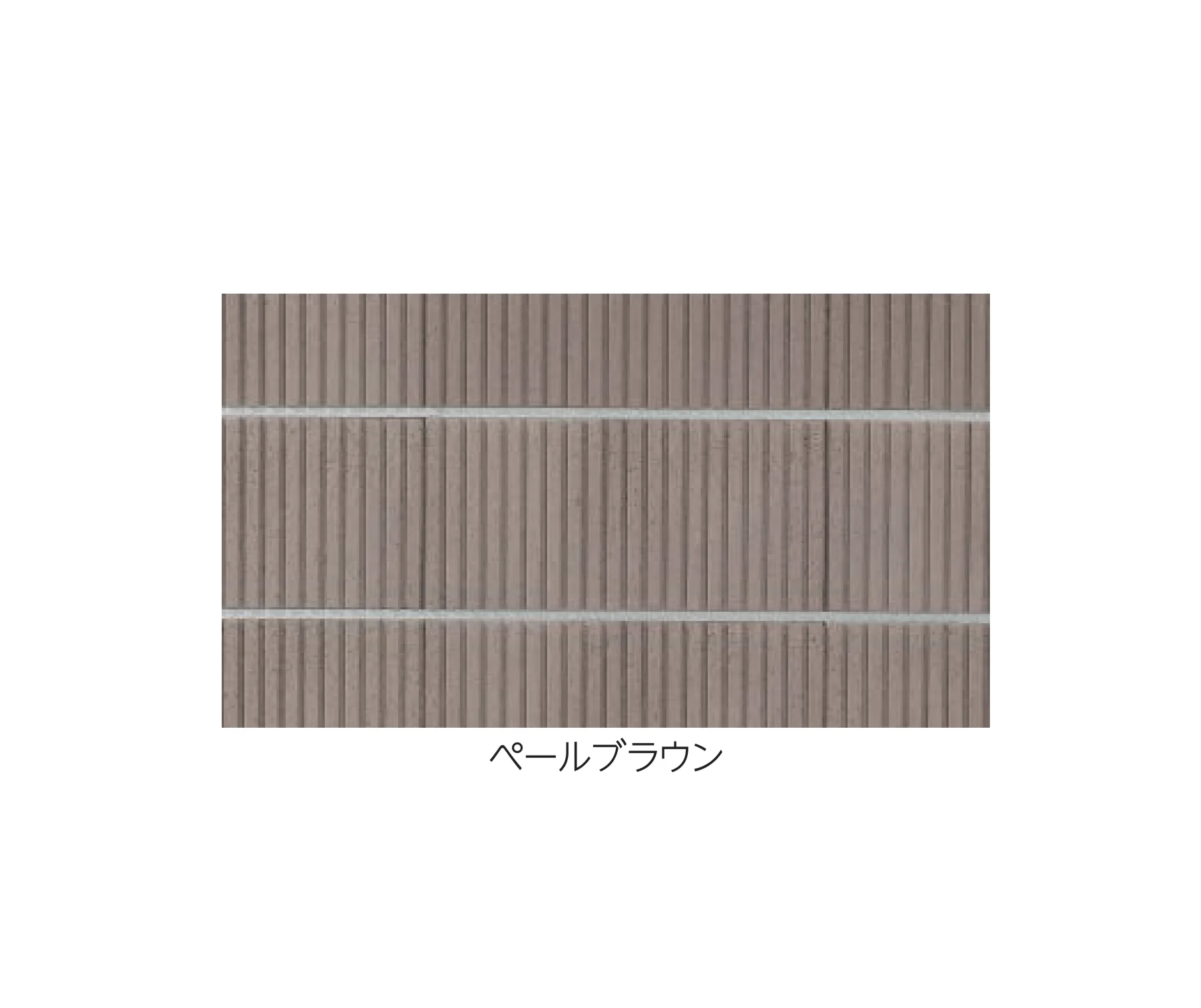 エスビックの「タフト」のサブ画像7