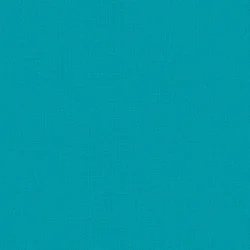 リリカラの「LL-6516」