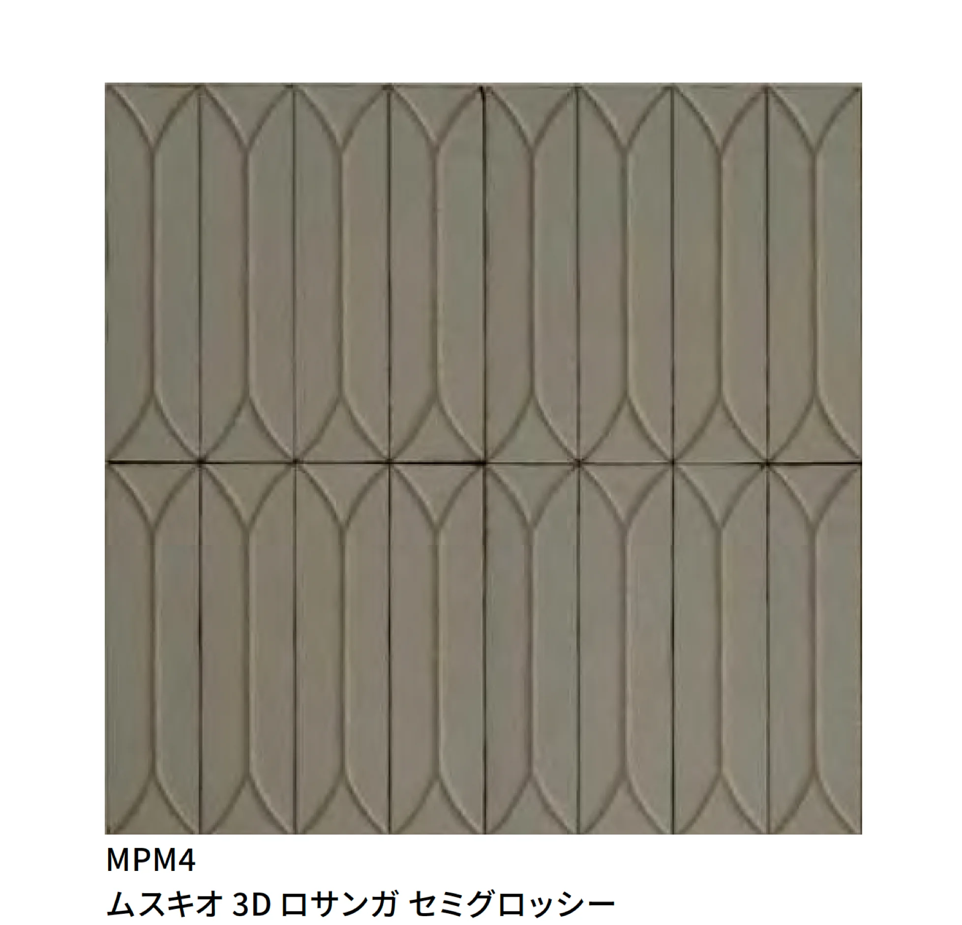 マラッツィ・ジャパンの「テラマター」のサブ画像30