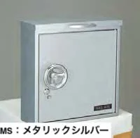 美濃クラフトの「ロウェル【2023年版】」のサブ画像14