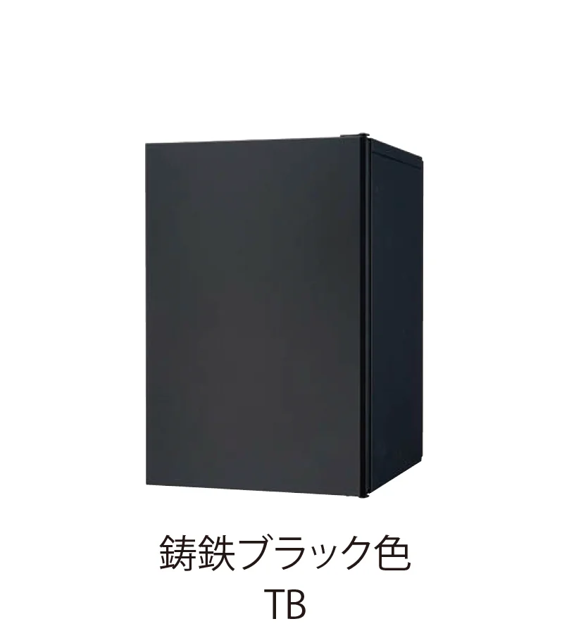 EXDECOの「コンボフラット COMBO-FLAT」のサブ画像5