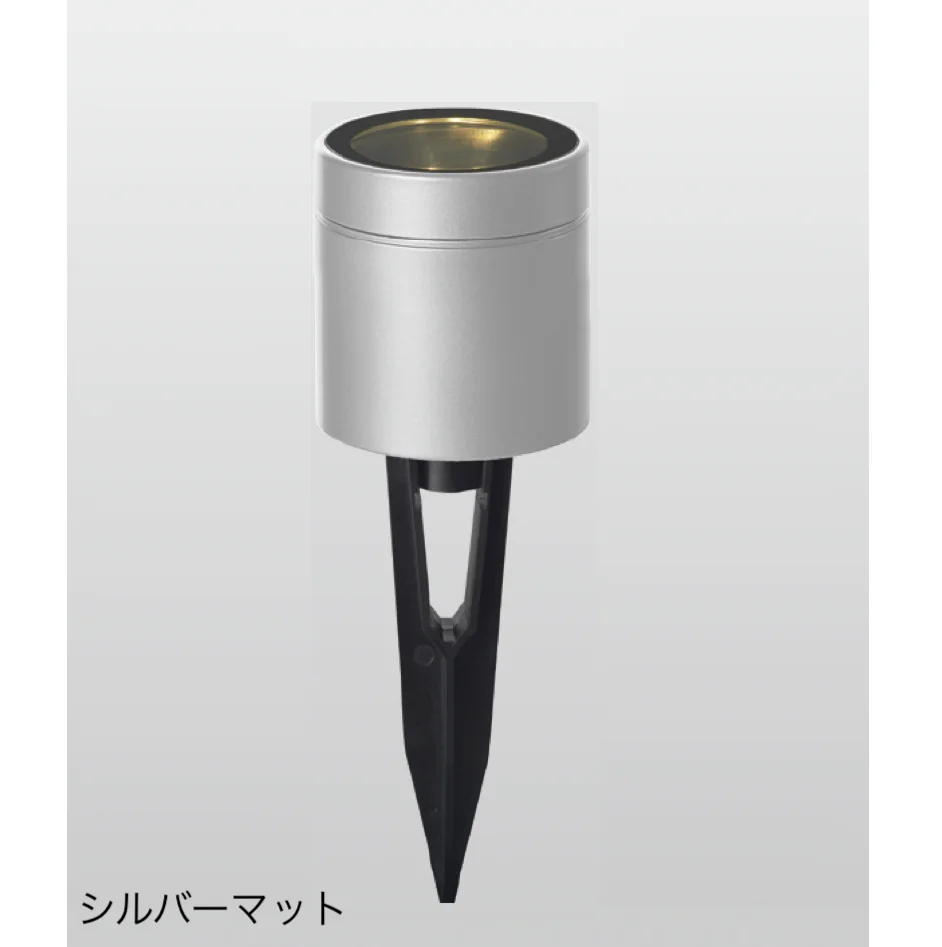 タカショーの「スタンドタイプ(角度調整可)」のサブ画像3