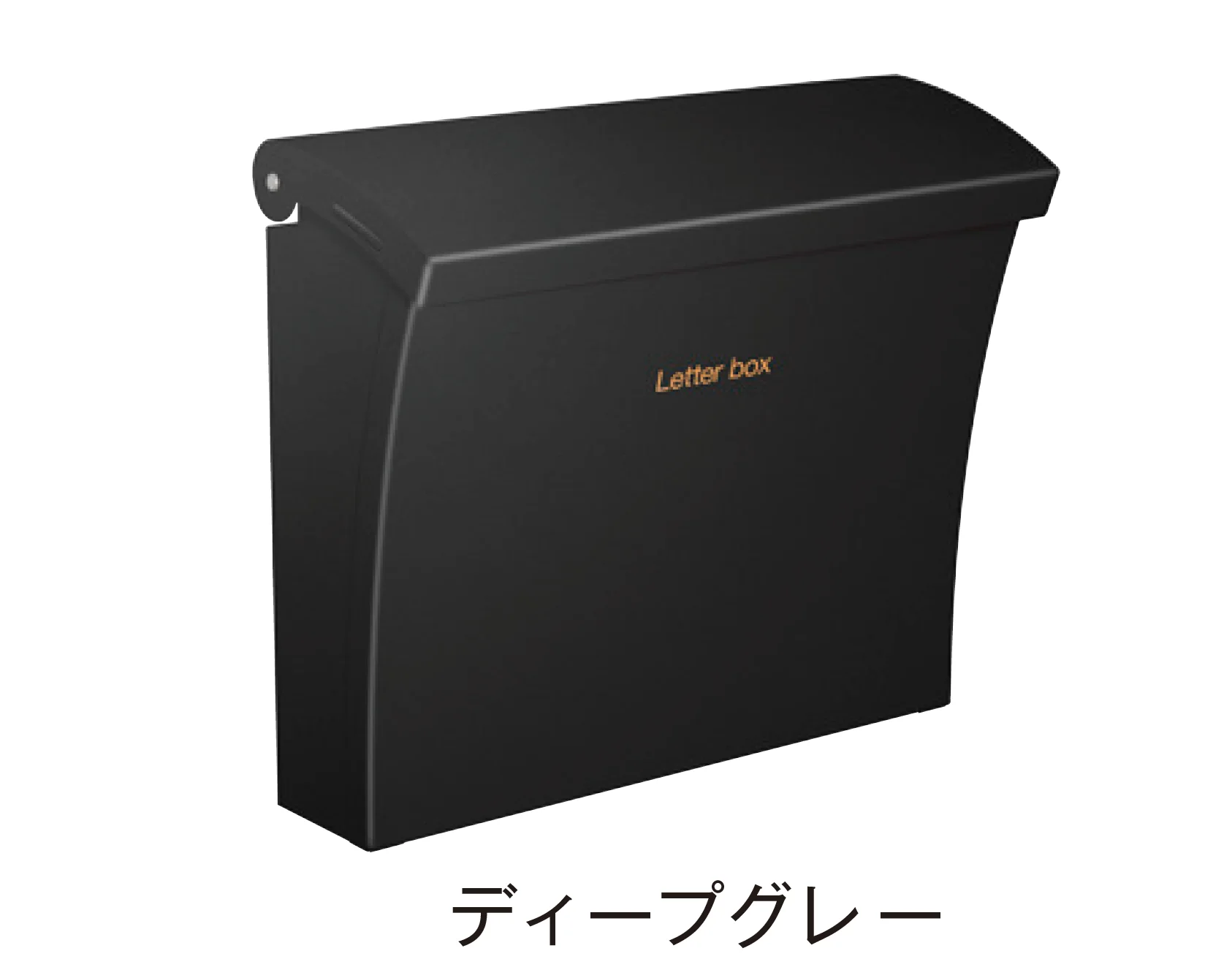 メイクランドの「Luce(ルーチェ)」のサブ画像4