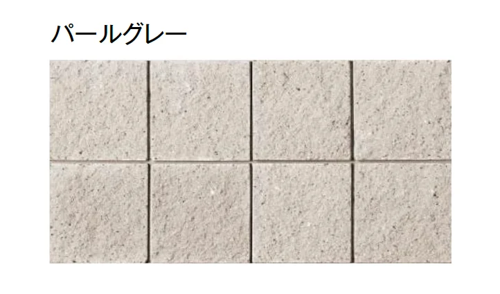 東洋工業の「リブマックス マックス-1【東日本限定販売】」のサブ画像3